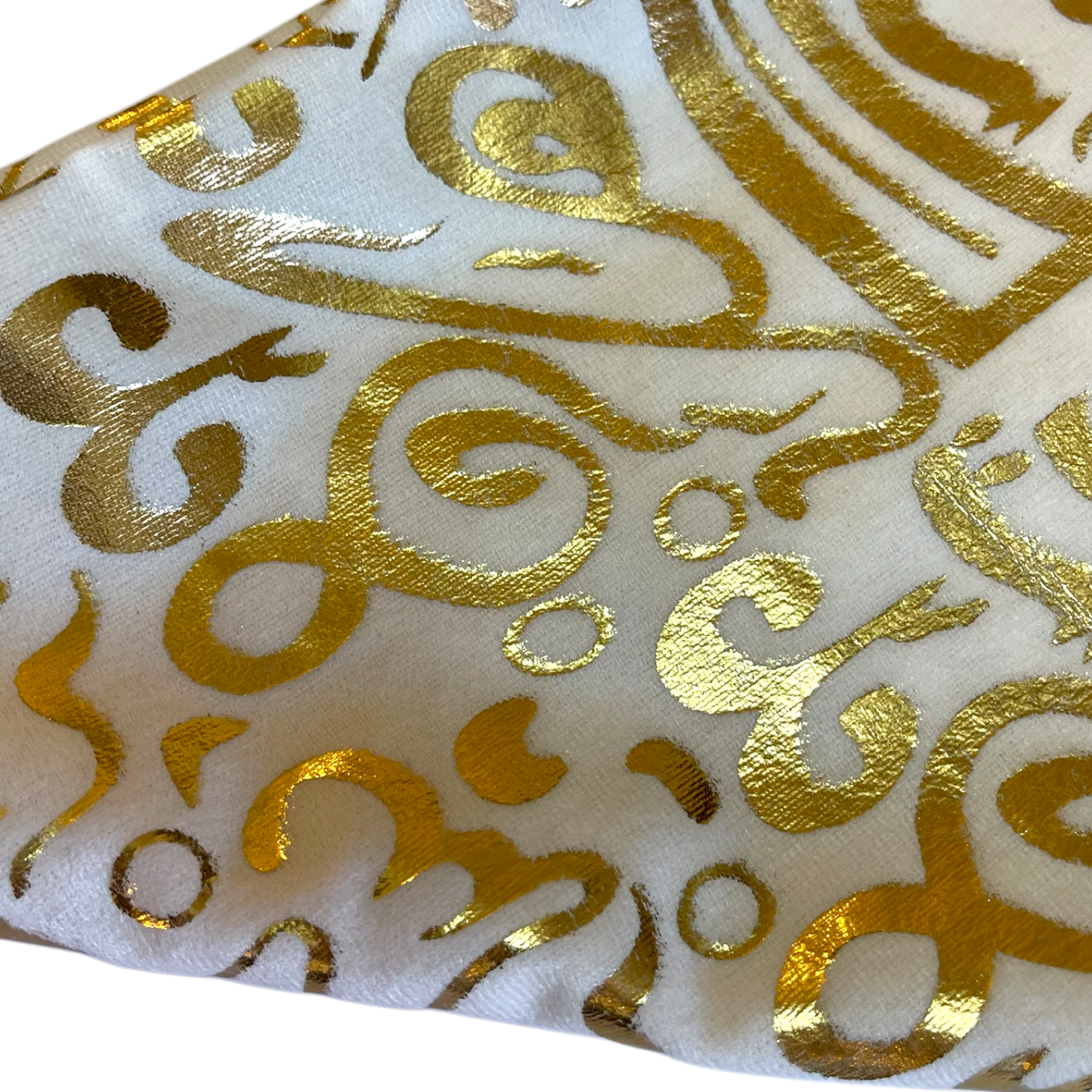 Trndy Cushion Textiles