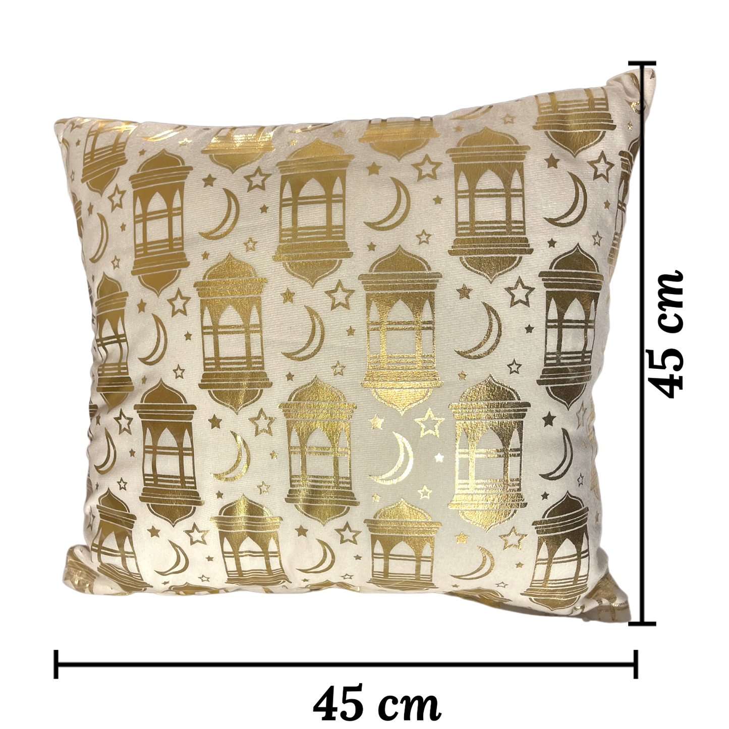 Trndy Cushion Textiles 2