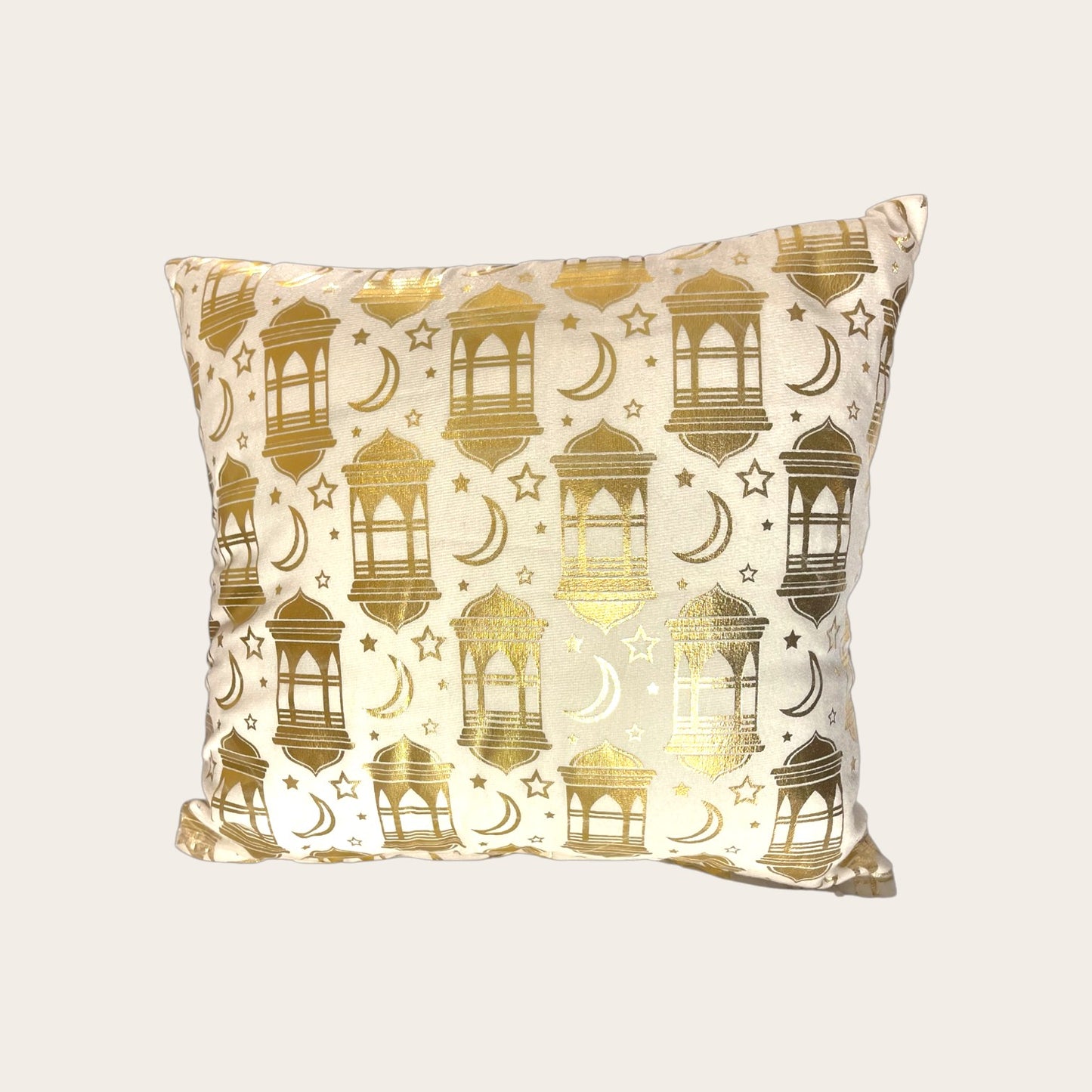 Trndy Cushion Textiles 2