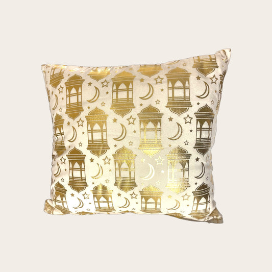 Trndy Cushion Textiles 2